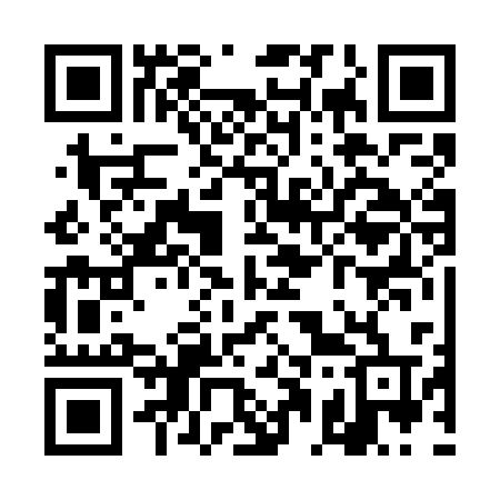 QR code for TA27CT