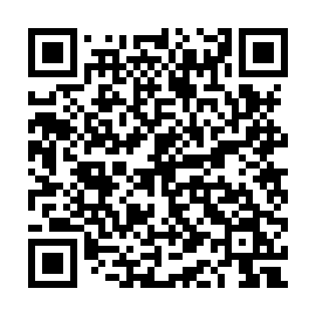 QR code for TA28PN