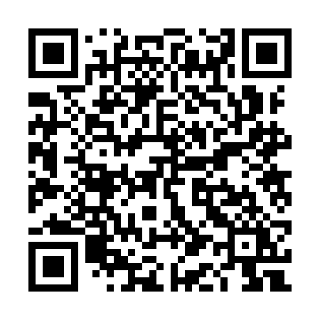 QR code for TA29BY