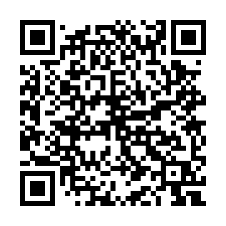 QR code for TA30YP