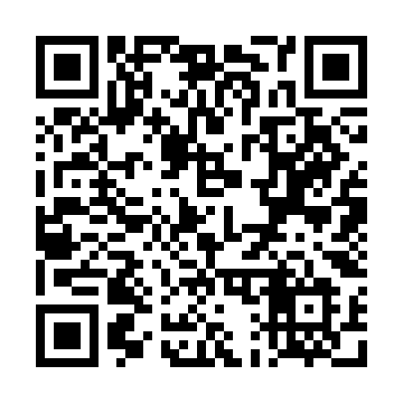 QR code for TA33KL
