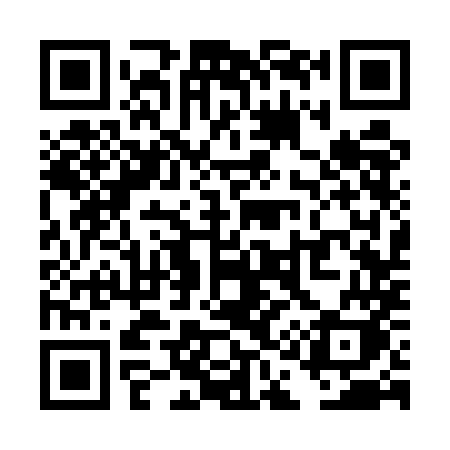 QR code for TA35MK