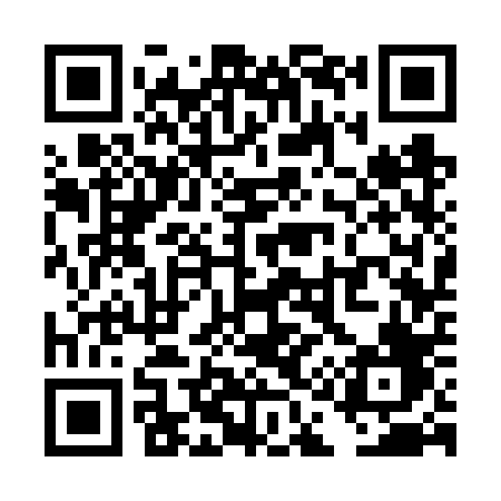 QR code for TA36PF