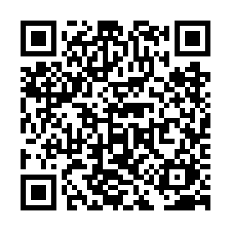QR code for TA37BM