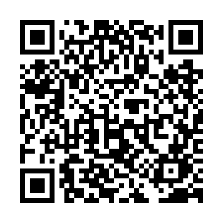 QR code for TA37GN