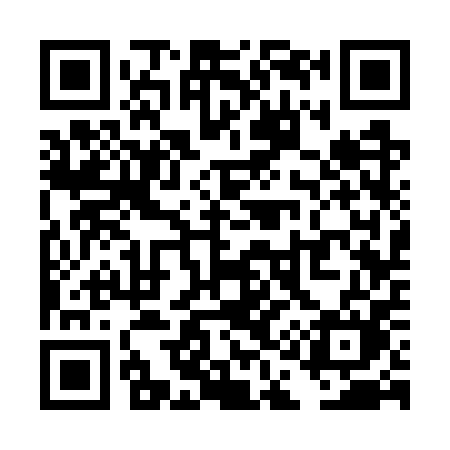 QR code for TA37PM