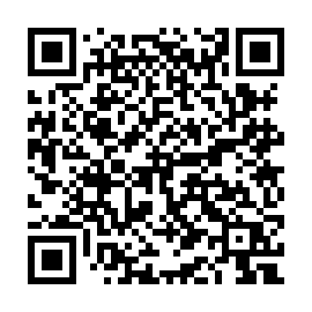 QR code for TA38JP