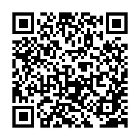 QR code for TA38XC