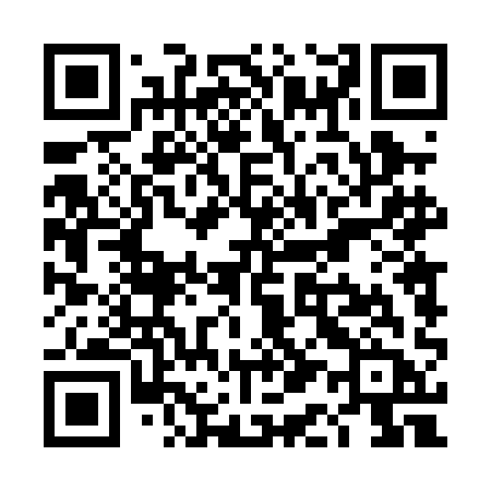 QR code for TA40AB