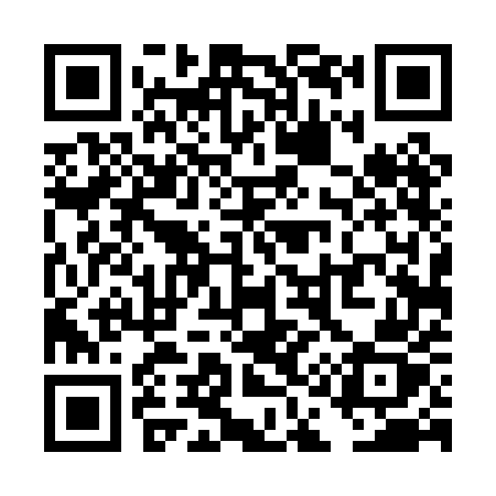 QR code for TA40EZ