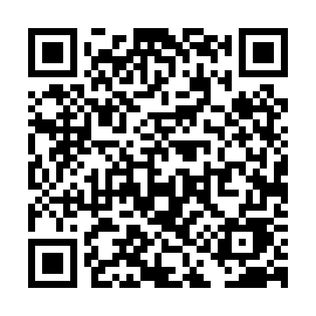 QR code for TA40WE