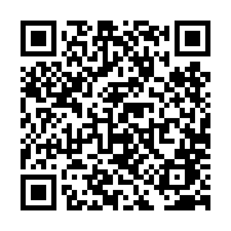 QR code for TA44MB