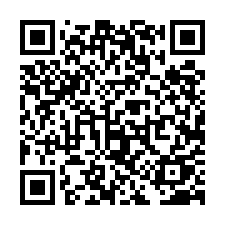 QR code for TA45AU
