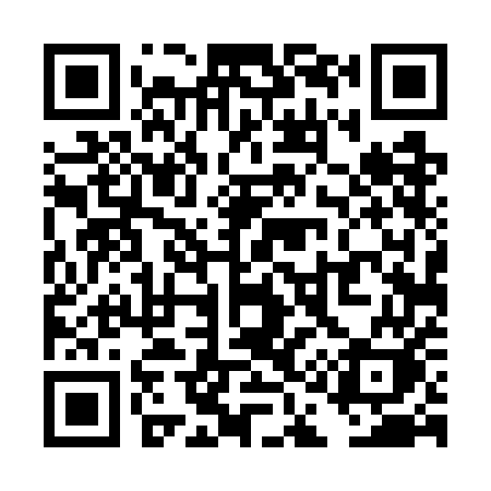 QR code for TA47EK