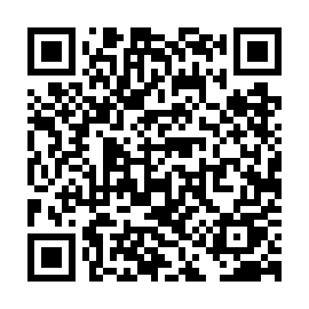 QR code for TA47EU