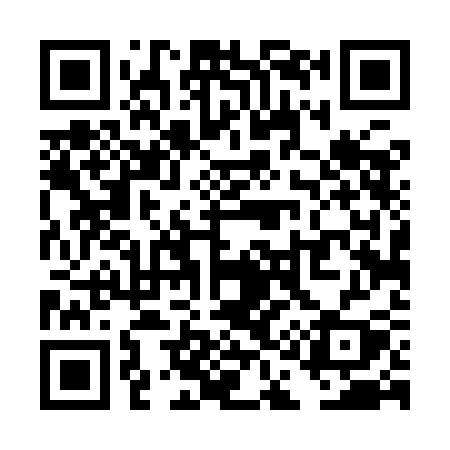 QR code for TA49CY