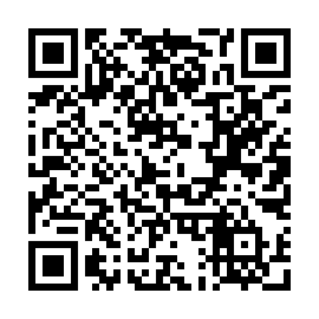 QR code for TA49YT