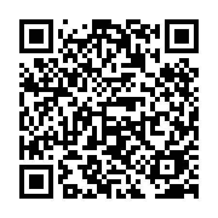QR code for TA50AE