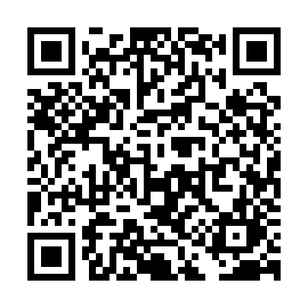 QR code for TA51ZL