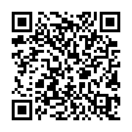 QR code for TA53TA
