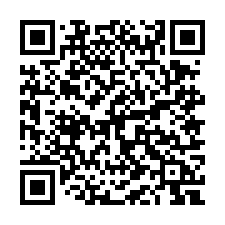 QR code for TA54OB