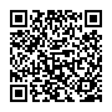 QR code for TA54QO