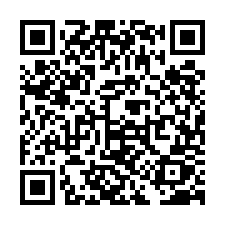 QR code for TA55OZ