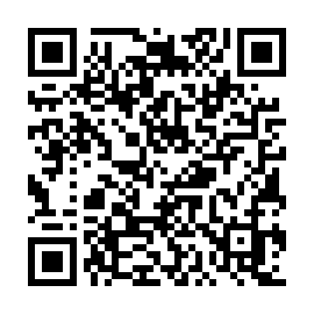 QR code for TA55SJ