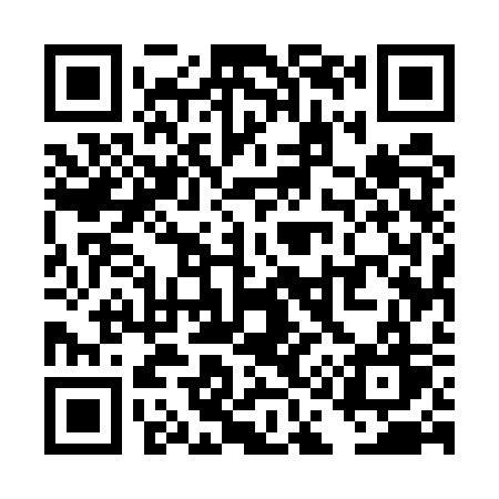 QR code for TA55SW