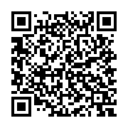 QR code for TA55ZS