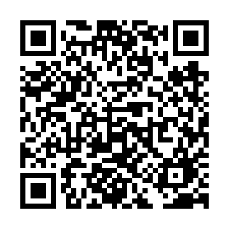 QR code for TA56QG