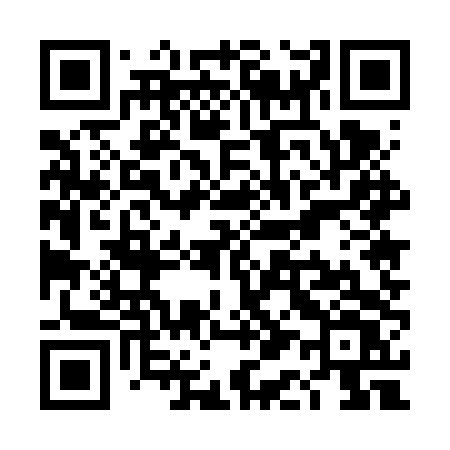 QR code for TA56TV