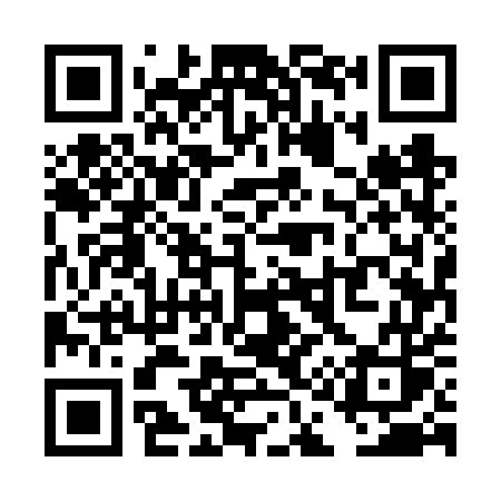 QR code for TA56US