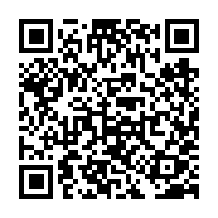 QR code for TA56XY
