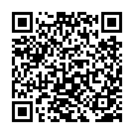 QR code for TA57HS