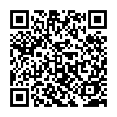 QR code for TA58EE
