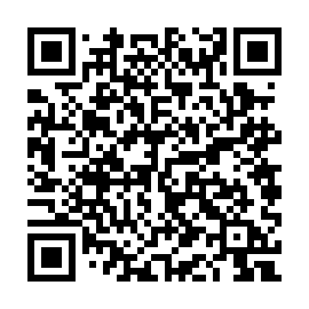 QR code for TA60AA