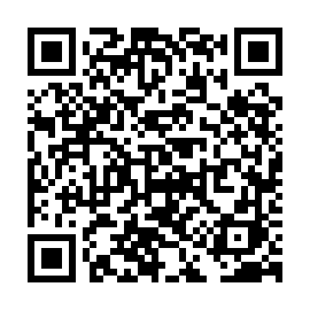 QR code for TA61FH