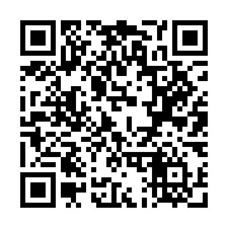 QR code for TA61MV