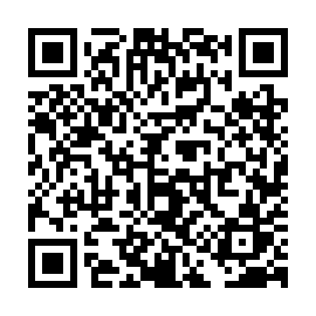 QR code for TA63AR