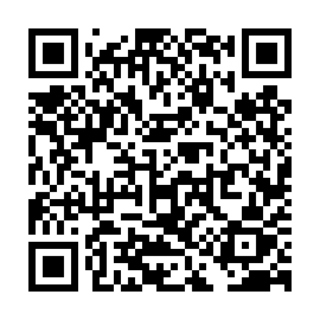 QR code for TA64QZ