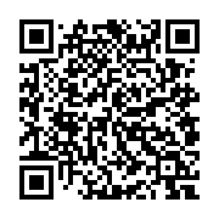 QR code for TA65JL