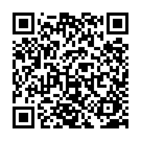 QR code for TA65JO