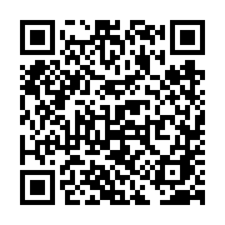 QR code for TA66TA
