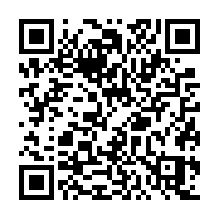 QR code for TA66WQ