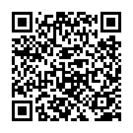 QR code for TA67AU