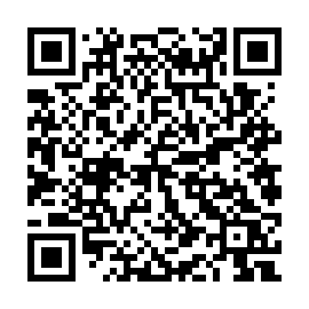 QR code for TA67RS