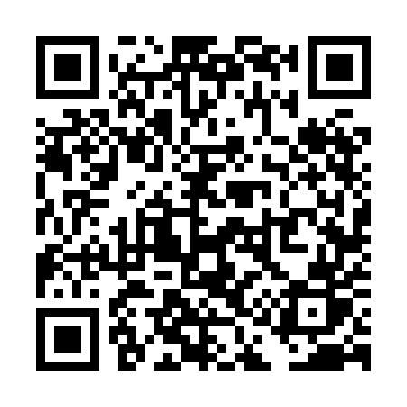 QR code for TA68ER