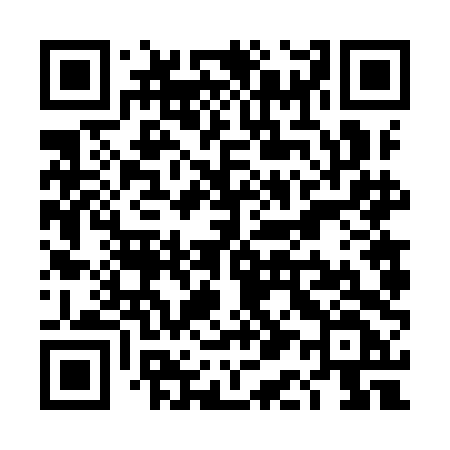 QR code for TA69DF