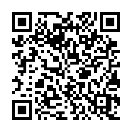 QR code for TA73AT